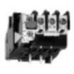 J7TKN-A-1E2  Electromechanical