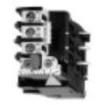 J7TKN-A-1E2 Contactors - Electromechanical
