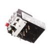 J7TKN-A-1E8  Electromechanical