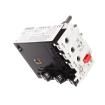 J7TKN-C-42 Contactors - Electromechanical