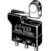 J-7-V22 electronic component of Omron