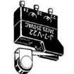 J-7-V22  Electromechanical