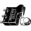 J-7-V22 Basic / Snap Action Switches