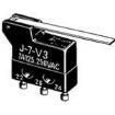 J-7-V3 electronic component of Omron