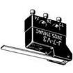 J-7-V3  Electromechanical