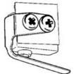 JAL  Electromechanical