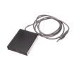 JIG-USB-HD electronic component of Omron