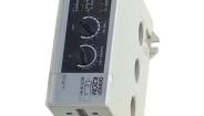 K2CM-Q1H Safety Relays
