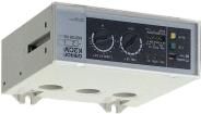 K2CM-Q1L  Electromechanical