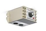 K2CU-F10A-FGS  Electromechanical
