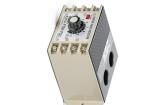K2CU-F10A-FGS Detector Switches
