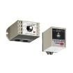K2CU-F20A-EGS  Electromechanical
