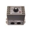 K2CU-F20A-F AC220  Electromechanical