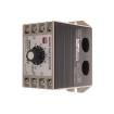 K2CU-F20A-F AC220 Detector Switches