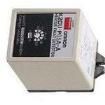 K2CUP1AA Detector Switches