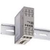 K32-23209  Electromechanical