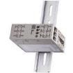 K32-23209 Specialist Controllers