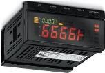 K33-FLK1A  Test & Measurement