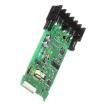K33-FLK3A Digital Panel Meters