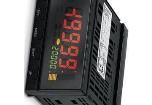 K33-L1A Digital Panel Meters