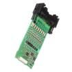 K35-4 Sensor Fixings & Accessories