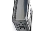 K3HB-CNB 24VAC/VDC Specialist Controllers