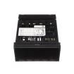 K3HB-HTA 100-240VAC electronic component of Omron