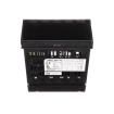 K3HB-HTA 100-240VAC  Electromechanical