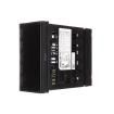 K3HB-HTA 100-240VAC Temperature Controllers