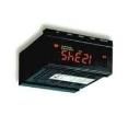 K3HB-SSD AC100-240  Electromechanical