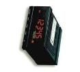 K3HB-VLC 100-240VAC Specialist Controllers