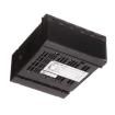 K3HB-VLC 24VAC/VDC  Electromechanical