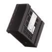 K3HB-VLC 24VAC/VDC Specialist Controllers
