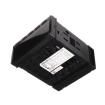 K3HB-XAA 100-240VAC  Electromechanical