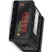K3HB-XAD 100-240VAC Specialist Controllers
