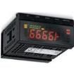 K3HBXAD24VACVDC  Electromechanical