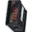 K3HBXAD24VACVDC Process Controllers