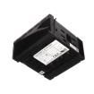 K3MA-F 100-240VAC  Electromechanical