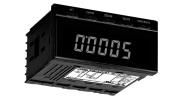 K3MA-F-A2 100-240VAC  Electromechanical