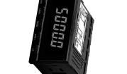 K3MA-F-A2 100-240VAC Specialist Controllers