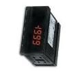 K3MA-J 100-240VAC Process Controllers