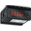 K3MAJ24VACVDC  Electromechanical
