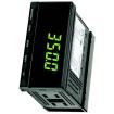 K3MA-L 100-240VAC Temperature Controllers