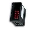 K3MA-L-C 100-240VAC Temperature Controllers