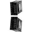 K3NRNB1C Time Delay & Timing Relays