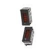K3TEA414 Specialist Controllers