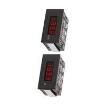 K3TFV814 Specialist Controllers