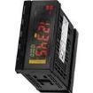 K3TGV117 Digital Panel Meters