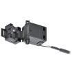 K6CM-CICB025  Electromechanical