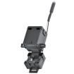 K6CM-CICB025 Motor Drives